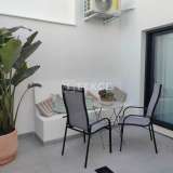 Appartements Exclusifs Près des Commodités à Pilar de la Horadada Alicante 8154286 thumb3