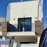  Appartements Exclusifs Près des Commodités à Pilar de la Horadada Alicante 8154286 thumb0