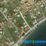  For sale a plot of 450 sq.m. in Eratini, in Galaxidi within the plan, angular and level with a front of 23.35 meters and the possibility of building 240 sq.m. and 50 meters from the seaHalf an hour from Nafpaktos. It is 10 minutes from Galaxidi in a resid Tolofono 8154291 thumb1