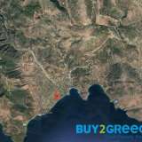  For sale a plot of 450 sq.m. in Eratini, in Galaxidi within the plan, angular and level with a front of 23.35 meters and the possibility of building 240 sq.m. and 50 meters from the seaHalf an hour from Nafpaktos. It is 10 minutes from Galaxidi in a resid Tolofono 8154291 thumb3
