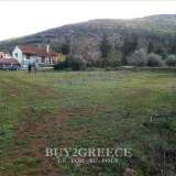  For sale a plot of 1,218 sq.m. in Polydroso Parnassos, within the plan with a building factor of 1.2 and ideal for investmentInformation: 00302107710150 â€“ 00306945051223BUY2GREECEâ€“ Real Estate Tsioumis TheodorePapagouAvenue 1 Parnassos 8154293 thumb2