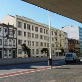  3 bed new luxury flat in central Porto, Portugal Porto 2954295 thumb2