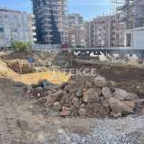  Flats in a Seafront Complex in Mahmutlar Alanya Alanya 8154295 thumb27