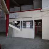  (For Rent) Commercial Retail Shop || Athens West/Petroupoli - 230 Sq.m, 1.600€ Athens 7654302 thumb1