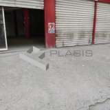  (For Rent) Commercial Retail Shop || Athens West/Petroupoli - 230 Sq.m, 1.600€ Athens 7654302 thumb4