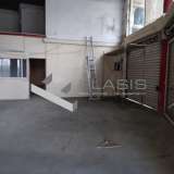  (For Rent) Commercial Retail Shop || Athens West/Petroupoli - 230 Sq.m, 1.600€ Athens 7654302 thumb3