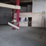  (For Rent) Commercial Retail Shop || Athens West/Petroupoli - 230 Sq.m, 1.600€ Athens 7654302 thumb0