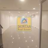  (For Rent) Commercial Retail Shop || East Attica/Agios Stefanos - 172 Sq.m, 1.500€ Athens 8054031 thumb12