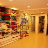  (For Rent) Commercial Retail Shop || East Attica/Agios Stefanos - 172 Sq.m, 1.500€ Athens 8054031 thumb9