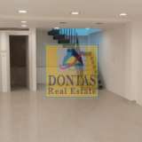  (For Rent) Commercial Retail Shop || East Attica/Agios Stefanos - 172 Sq.m, 1.500€ Athens 8054031 thumb13