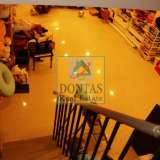  (For Rent) Commercial Retail Shop || East Attica/Agios Stefanos - 172 Sq.m, 1.500€ Athens 8054031 thumb6