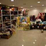  (For Rent) Commercial Retail Shop || East Attica/Agios Stefanos - 172 Sq.m, 1.500€ Athens 8054031 thumb8