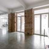  Geschäftslokal | 2 separat begehbare Etagen | ca. 659 m² NFL | Studie für 16 Apartments vorhanden Wien 7454312 thumb16