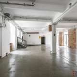  Geschäftslokal | 2 separat begehbare Etagen | ca. 659 m² NFL | Studie für 16 Apartments vorhanden Wien 7454312 thumb12