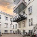 Geschäftslokal | 2 separat begehbare Etagen | ca. 659 m² NFL | Studie für 16 Apartments vorhanden Wien 7454312 thumb22