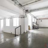  Geschäftslokal | 2 separat begehbare Etagen | ca. 659 m² NFL | Studie für 16 Apartments vorhanden Wien 7454312 thumb14