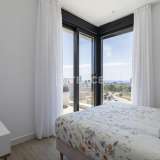  Detached Villas Near the Beach and the City in Finestrat Alicante 8154327 thumb18