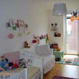 Einrichtungs-Beispiel Kinderzimmer