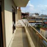 Apartment_75_Thessaloniki_-_Center_Toumpa_F11670_19_slideshow.jpg