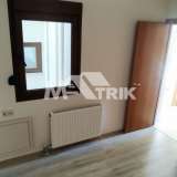 Apartment_75_Thessaloniki_-_Center_Toumpa_F11670_17_slideshow.jpg