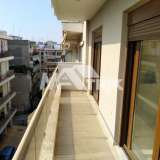 Apartment_75_Thessaloniki_-_Center_Toumpa_F11670_20_slideshow.jpg
