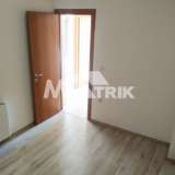 Apartment_75_Thessaloniki_-_Center_Toumpa_F11670_18_slideshow.jpg