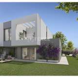  Stylish-Design Townhouses Near the Sea in Marbella Malaga Marbella 8154356 thumb0