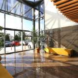  Stadtansicht Büroräume im Axis Ofis Projekt in Antalya Kepez Kepez 8154357 thumb8