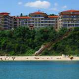 Byala Beach Resort RESALES Бяла 2154367 thumb0