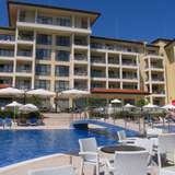  Byala Beach Resort RESALES Бяла 2154367 thumb1