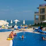  Byala Beach Resort RESALES Бяла 2154367 thumb7