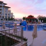  Byala Beach Resort RESALES Бяла 2154367 thumb9