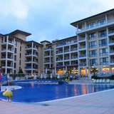  Byala Beach Resort RESALES Бяла 2154367 thumb8