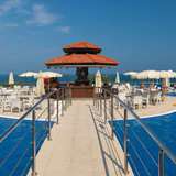  Byala Beach Resort RESALES Бяла 2154367 thumb6
