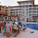  Byala Beach Resort RESALES Бяла 2154367 thumb2