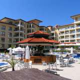  Byala Beach Resort RESALES Бяла 2154367 thumb5