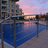  Byala Beach Resort RESALES Бяла 2154367 thumb10