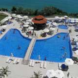  Byala Beach Resort RESALES Бяла 2154367 thumb11