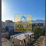  (For Sale) Residential Floor Apartment || Athens North/Pefki - 103 Sq.m, 3 Bedrooms, 440.000€ Athens 8154368 thumb6