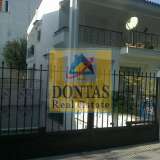  (For Sale) Residential Maisonette || East Attica/Drosia - 212 Sq.m, 3 Bedrooms, 320.000€ Drosia 8154370 thumb1