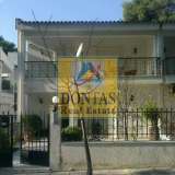  (For Sale) Residential Maisonette || East Attica/Drosia - 212 Sq.m, 3 Bedrooms, 320.000€ Drosia 8154370 thumb0