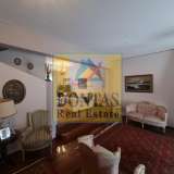  (For Sale) Residential Maisonette || Athens North/Vrilissia - 240 Sq.m, 4 Bedrooms, 490.000€ Athens 8154371 thumb12