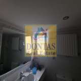  (For Sale) Residential Maisonette || Athens North/Vrilissia - 240 Sq.m, 4 Bedrooms, 490.000€ Athens 8154371 thumb4