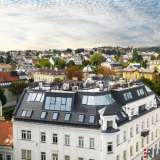  Großzügige 4-Zimmer Dachgeschoßwohnung mit zwei Terrassen und traumhaften Fernblick - ERSTBEZUG - Salierigasse - Top20 Wien 7554375 thumb0