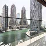  Dacha Real Estate is pleased to offer this brand new 3 Bedroom (3E) apartment which is on the market for the amazing price. This apartment is on a low floor and offers stunning marina views from its floor to ceiling windows and terrace balcony that goes t Dubai Marina 5154376 thumb14