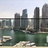  Dacha Real Estate is pleased to offer this brand new 3 Bedroom (3E) apartment which is on the market for the amazing price. This apartment is on a low floor and offers stunning marina views from its floor to ceiling windows and terrace balcony that goes t Dubai Marina 5154376 thumb0