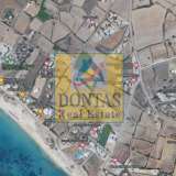  (For Sale) Land Agricultural Land  || Cyclades/Naxos - 6.000 Sq.m, 1.550.000€ Naxos - Chora 8154378 thumb0