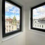 Großzügige 4-Zimmer Dachgeschoßwohnung mit herausragendem Grünblick, zwei Terrassen und Aussichtsturm - Ferrogasse - Top23 Wien 7554379 thumb20