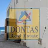  (For Sale) Commercial Retail Shop || Cyclades/Naxos - 500 Sq.m, 1.650.000€ Naxos - Chora 8154382 thumb4