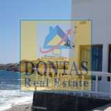  (Προς Πώληση) Επαγγελματικός Χώρος Κατάστημα || Κυκλάδες/Νάξος - 500 τ.μ, 1.650.000€ Naxos - Chora 8154382 thumb5